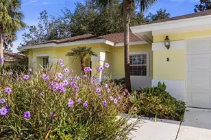 8 Montauk Ln, Palm Coast, FL 32164 - Photo 5