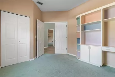 8 Montauk Lane, Palm Coast, FL 32164 - Photo 29