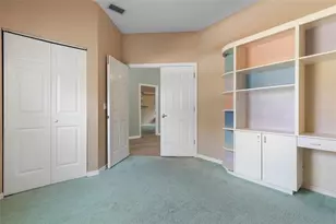 8 Montauk Ln, Palm Coast, FL 32164 - Photo 29