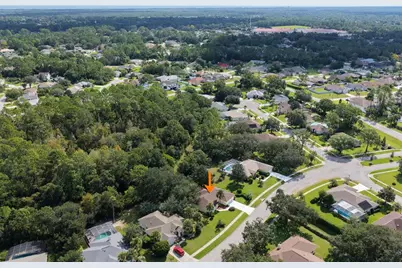 8 Montauk Lane, Palm Coast, FL 32164 - Photo 47