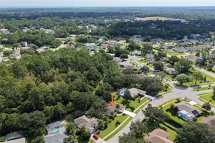 8 Montauk Ln, Palm Coast, FL 32164 - Photo 47