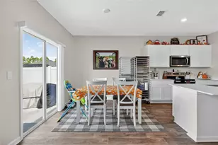 125 Hulett Woods Rd, Palm Coast, FL 32137 - Photo 15