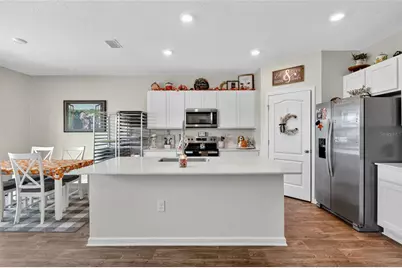 125 Hulett Woods Road, Palm Coast, FL 32137 - Photo 11