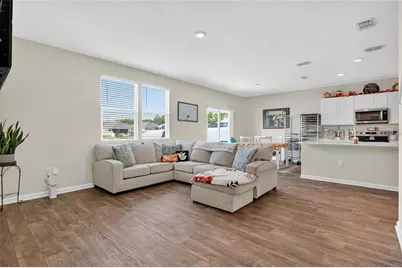 125 Hulett Woods Road, Palm Coast, FL 32137 - Photo 7