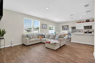 125 Hulett Woods Rd, Palm Coast, FL 32137 - Photo 7