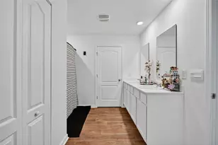 125 Hulett Woods Rd, Palm Coast, FL 32137 - Photo 25