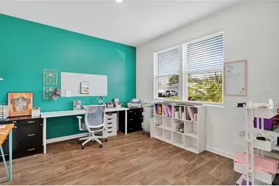 125 Hulett Woods Road, Palm Coast, FL 32137 - Photo 17