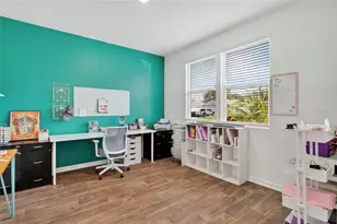 125 Hulett Woods Rd, Palm Coast, FL 32137 - Photo 17