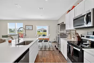 125 Hulett Woods Road, Palm Coast, FL 32137 - Photo 13