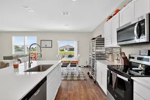 125 Hulett Woods Rd, Palm Coast, FL 32137 - Photo 13