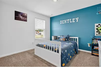 125 Hulett Woods Road, Palm Coast, FL 32137 - Photo 27