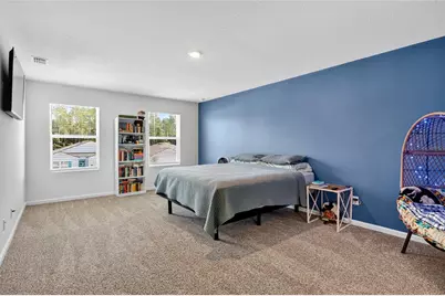 125 Hulett Woods Road, Palm Coast, FL 32137 - Photo 23