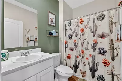 125 Hulett Woods Road, Palm Coast, FL 32137 - Photo 19