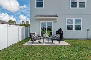 125 Hulett Woods Rd, Palm Coast, FL 32137 - Photo 35