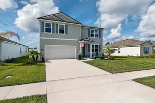 125 Hulett Woods Rd, Palm Coast, FL 32137 - Photo 39