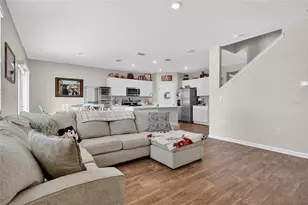 125 Hulett Woods Rd, Palm Coast, FL 32137 - Photo 9