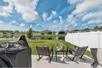 125 Hulett Woods Road, Palm Coast, FL 32137 - Photo 37