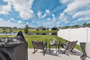 125 Hulett Woods Rd, Palm Coast, FL 32137 - Photo 37