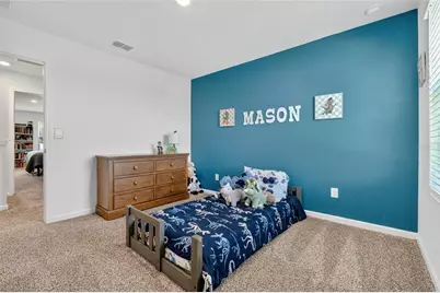 125 Hulett Woods Road, Palm Coast, FL 32137 - Photo 31