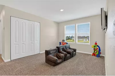 125 Hulett Woods Road, Palm Coast, FL 32137 - Photo 21