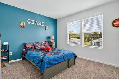 125 Hulett Woods Road, Palm Coast, FL 32137 - Photo 29