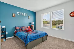 125 Hulett Woods Rd, Palm Coast, FL 32137 - Photo 29