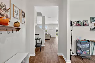 125 Hulett Woods Rd, Palm Coast, FL 32137 - Photo 5