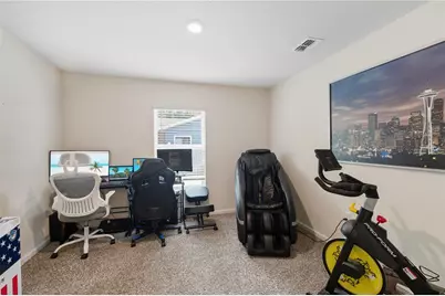 98 Raemoor Drive, Palm Coast, FL 32164 - Photo 37