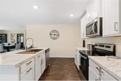 98 Raemoor Drive, Palm Coast, FL 32164 - Photo 23