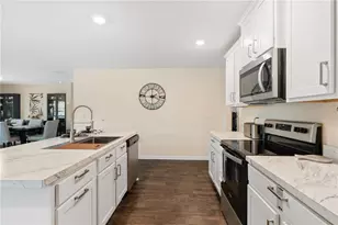 98 Raemoor Dr, Palm Coast, FL 32164 - Photo 23