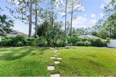 98 Raemoor Drive, Palm Coast, FL 32164 - Photo 3