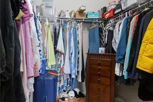 98 Raemoor Dr, Palm Coast, FL 32164 - Photo 33