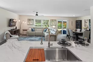 98 Raemoor Dr, Palm Coast, FL 32164 - Photo 21