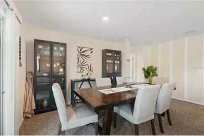 98 Raemoor Drive, Palm Coast, FL 32164 - Photo 15