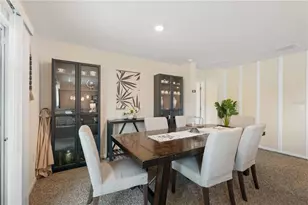 98 Raemoor Dr, Palm Coast, FL 32164 - Photo 15