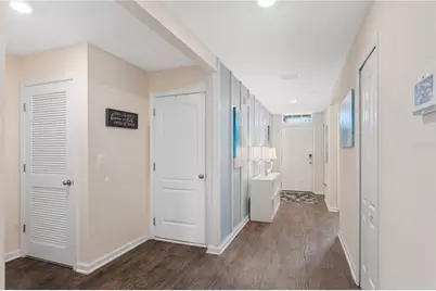 98 Raemoor Drive, Palm Coast, FL 32164 - Photo 7