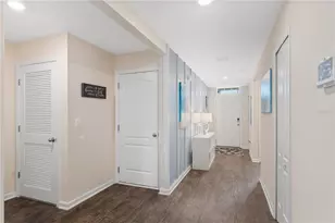 98 Raemoor Dr, Palm Coast, FL 32164 - Photo 7