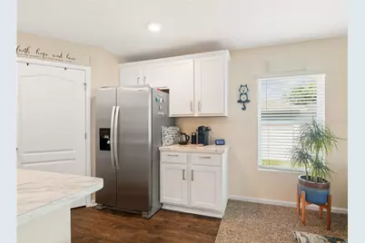 98 Raemoor Drive, Palm Coast, FL 32164 - Photo 25