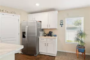 98 Raemoor Dr, Palm Coast, FL 32164 - Photo 25