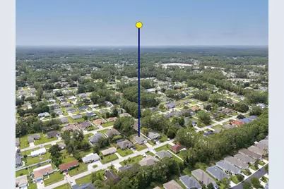 98 Raemoor Drive, Palm Coast, FL 32164 - Photo 43