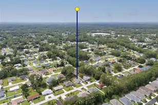 98 Raemoor Dr, Palm Coast, FL 32164 - Photo 43