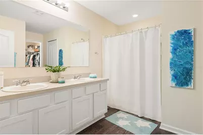 98 Raemoor Drive, Palm Coast, FL 32164 - Photo 31