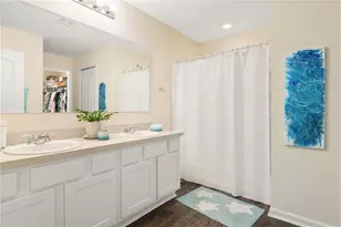 98 Raemoor Dr, Palm Coast, FL 32164 - Photo 31