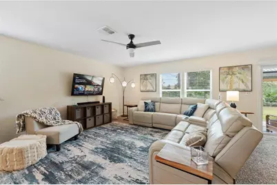 98 Raemoor Drive, Palm Coast, FL 32164 - Photo 11