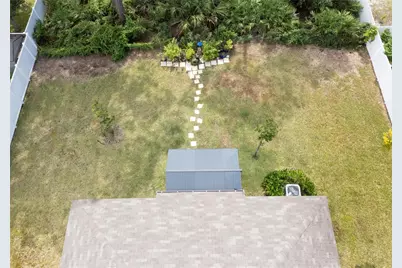 98 Raemoor Drive, Palm Coast, FL 32164 - Photo 39