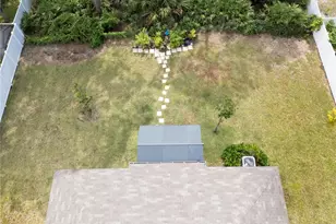 98 Raemoor Dr, Palm Coast, FL 32164 - Photo 39