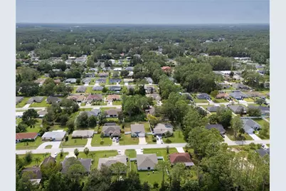 98 Raemoor Drive, Palm Coast, FL 32164 - Photo 45