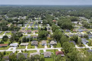 98 Raemoor Dr, Palm Coast, FL 32164 - Photo 45