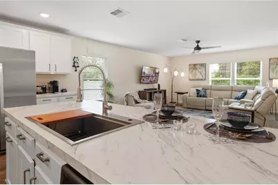 98 Raemoor Drive, Palm Coast, FL 32164 - Photo 27