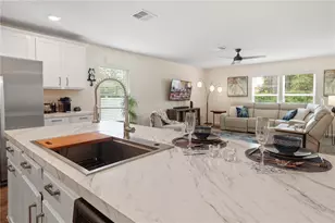 98 Raemoor Dr, Palm Coast, FL 32164 - Photo 27